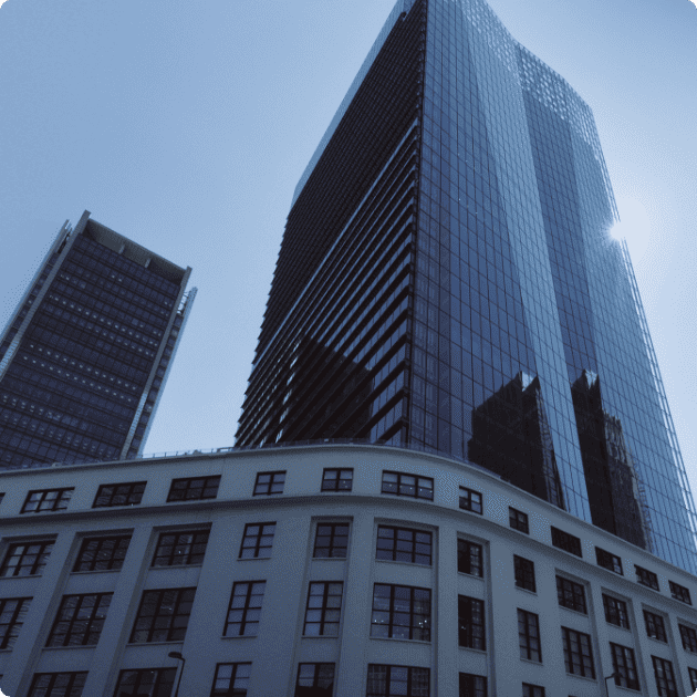会社概要