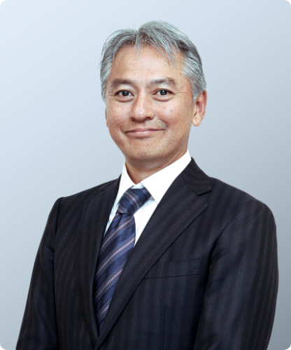 服部 仁?