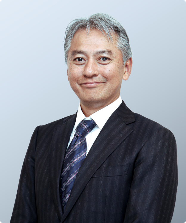 服部 仁?