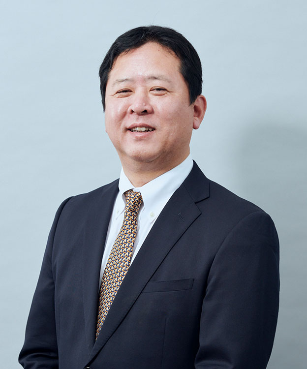 小萱 伸之