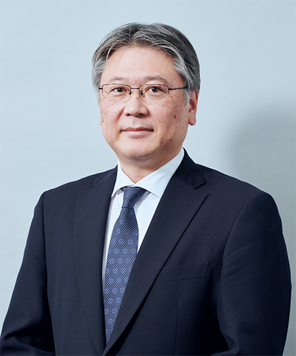 有竹 俊二??
