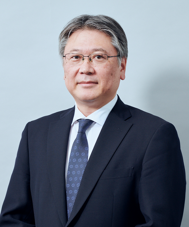 有竹 俊二??