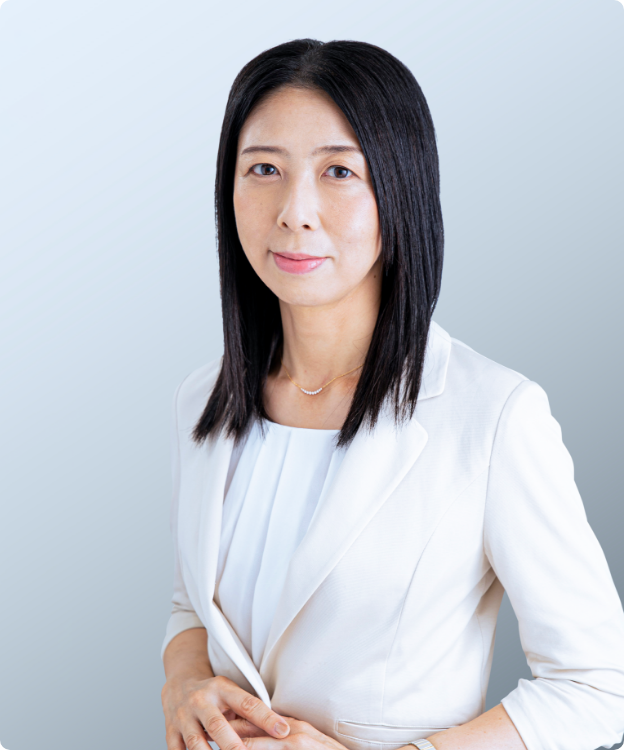 中澤 瑞枝?