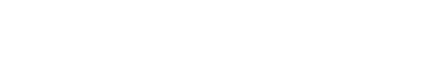 MetaOne